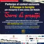 Ingrandisci la Foto